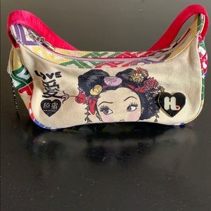 Small Harajuku Lovers Bag
